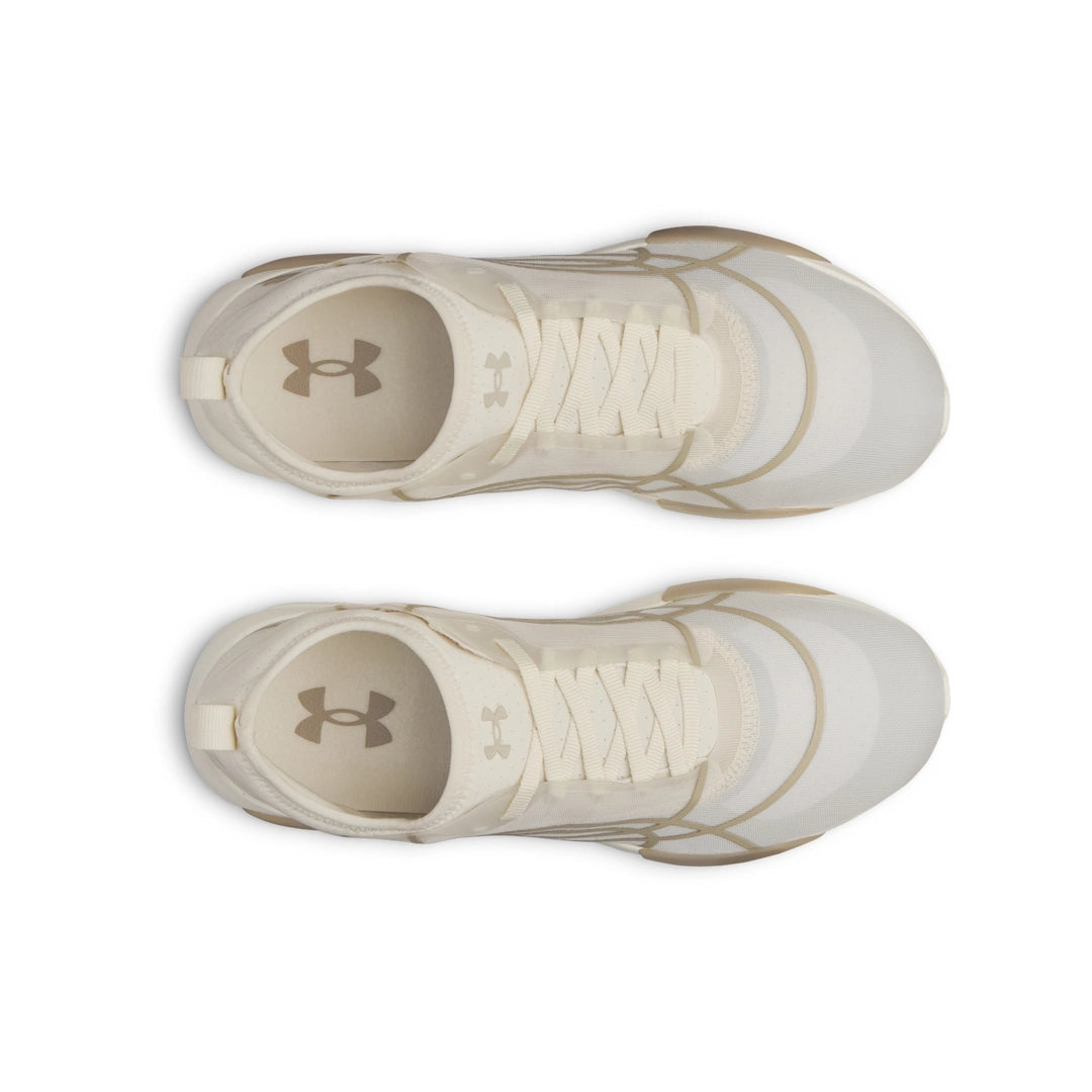 UA Women Sculpt Training Shoes | 6007525