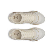 UA Women Sculpt Training Shoes | 6007525