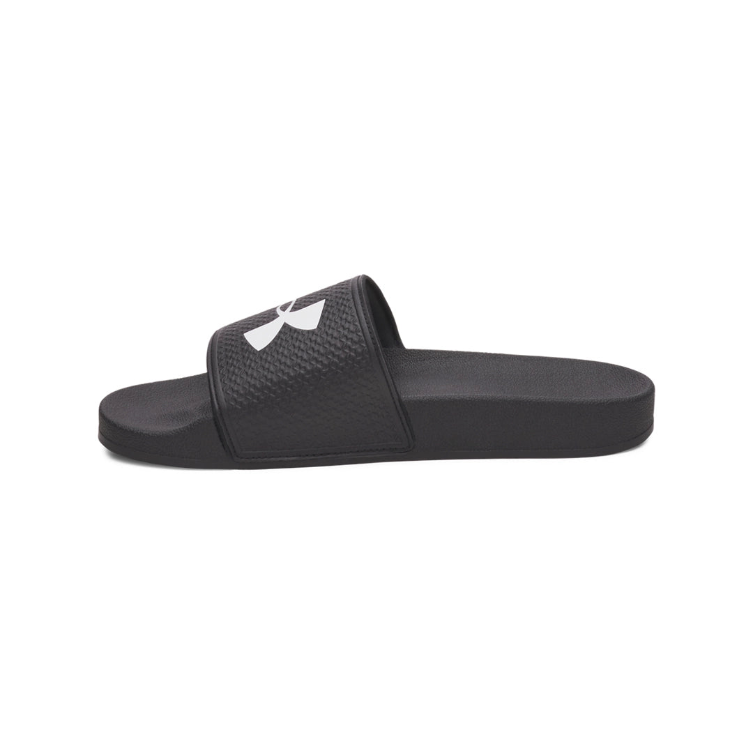 UA Men ARMR Slide | 6007527