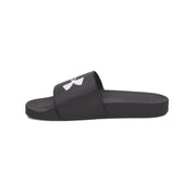 UA Men ARMR Slide | 6007527