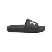 UA Men ARMR Slide | 6007527