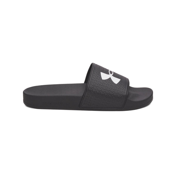 UA Men ARMR Slide | 6007527