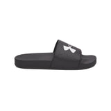 UA Men ARMR Slide | 6007527