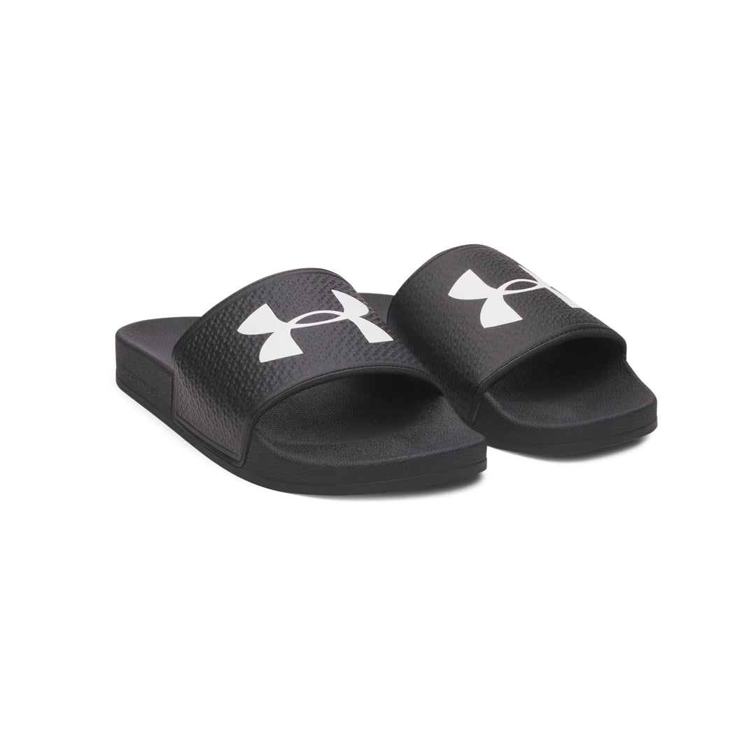 UA Men ARMR Slide | 6007527