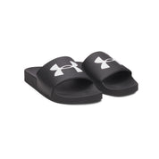 UA Men ARMR Slide | 6007527