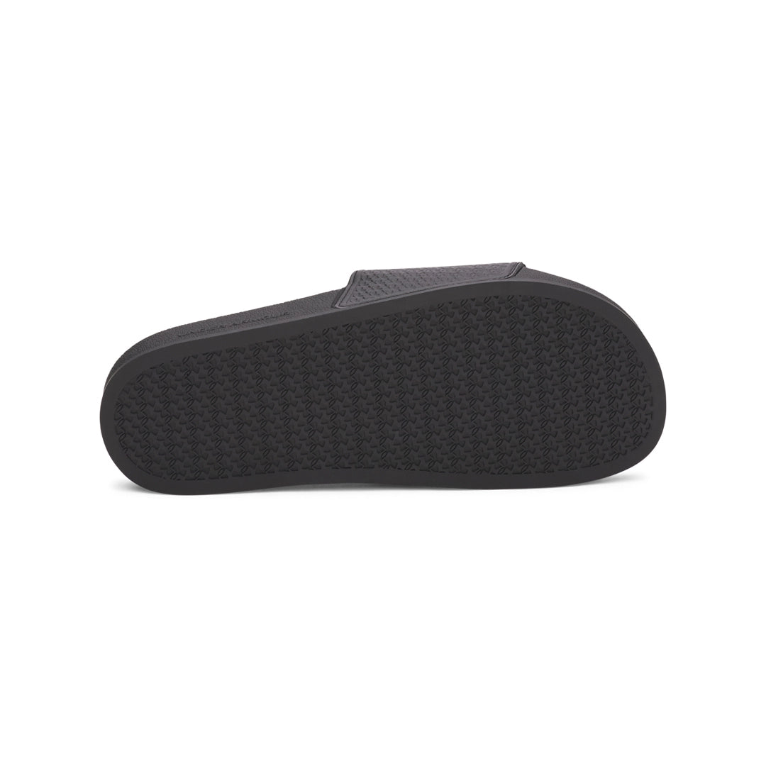 UA Men ARMR Slide | 6007527