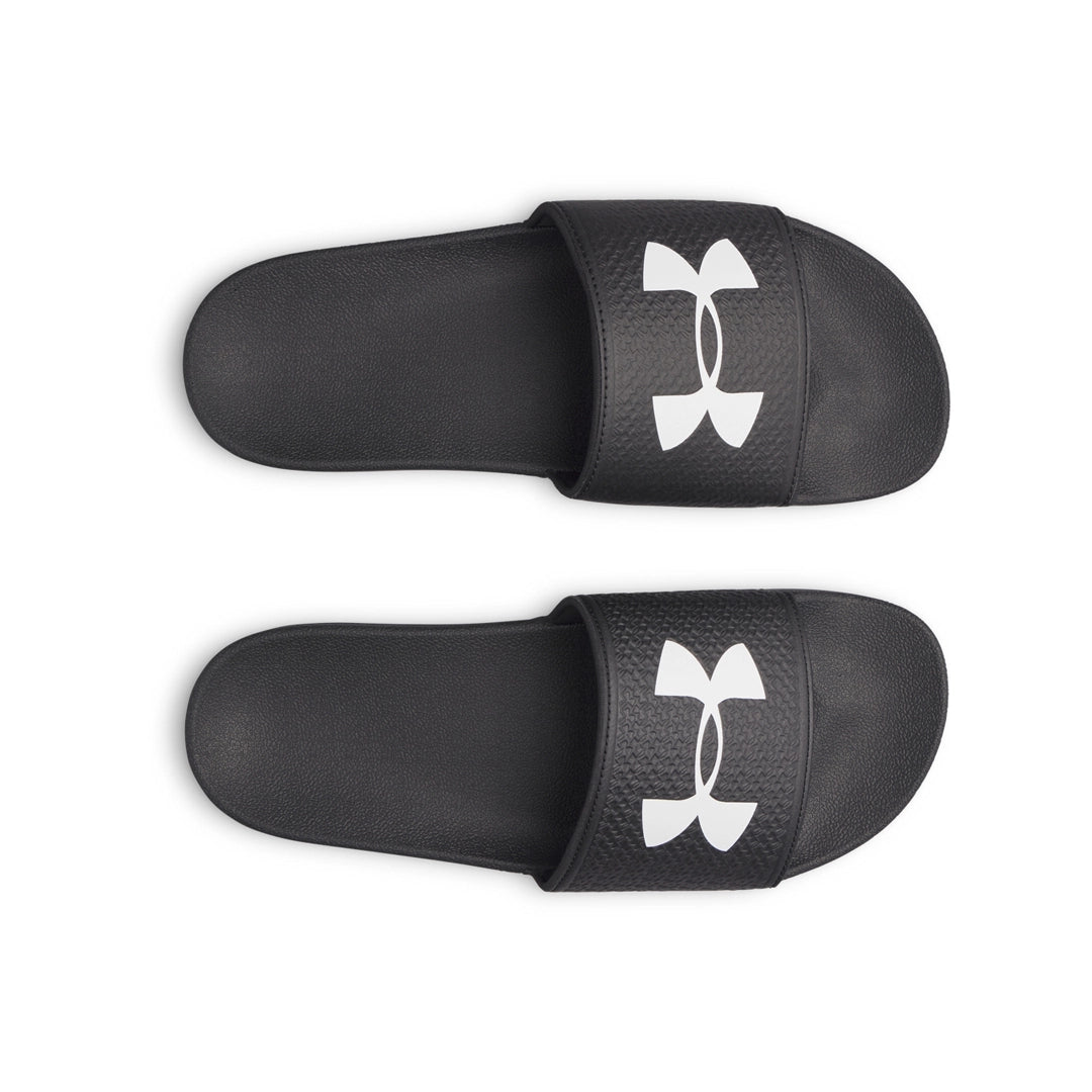 UA Men ARMR Slide | 6007527