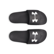 UA Men ARMR Slide | 6007527