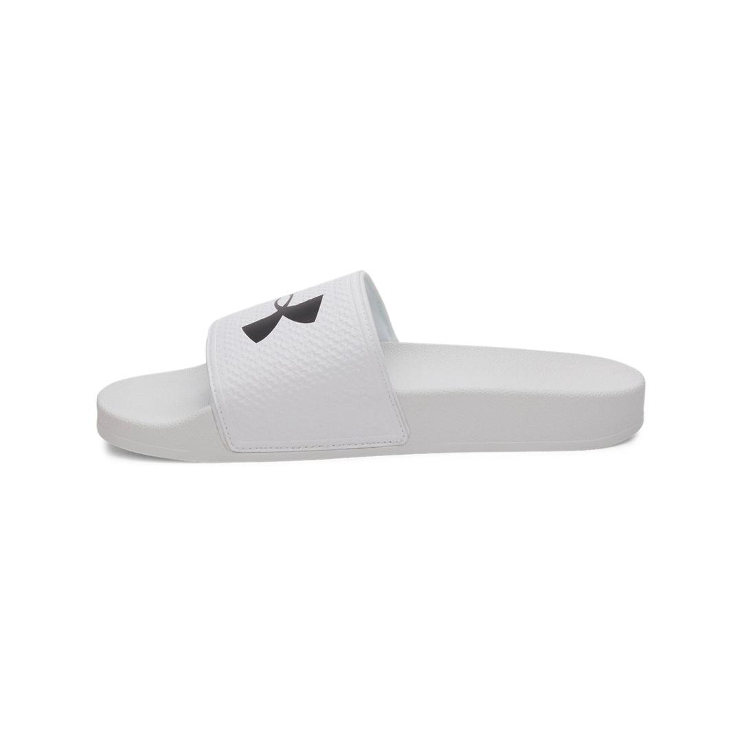 UA Men ARMR Slide | 6007527