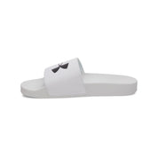 UA Men ARMR Slide | 6007527