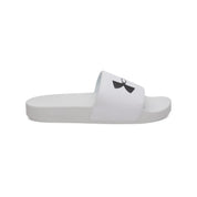UA Men ARMR Slide | 6007527