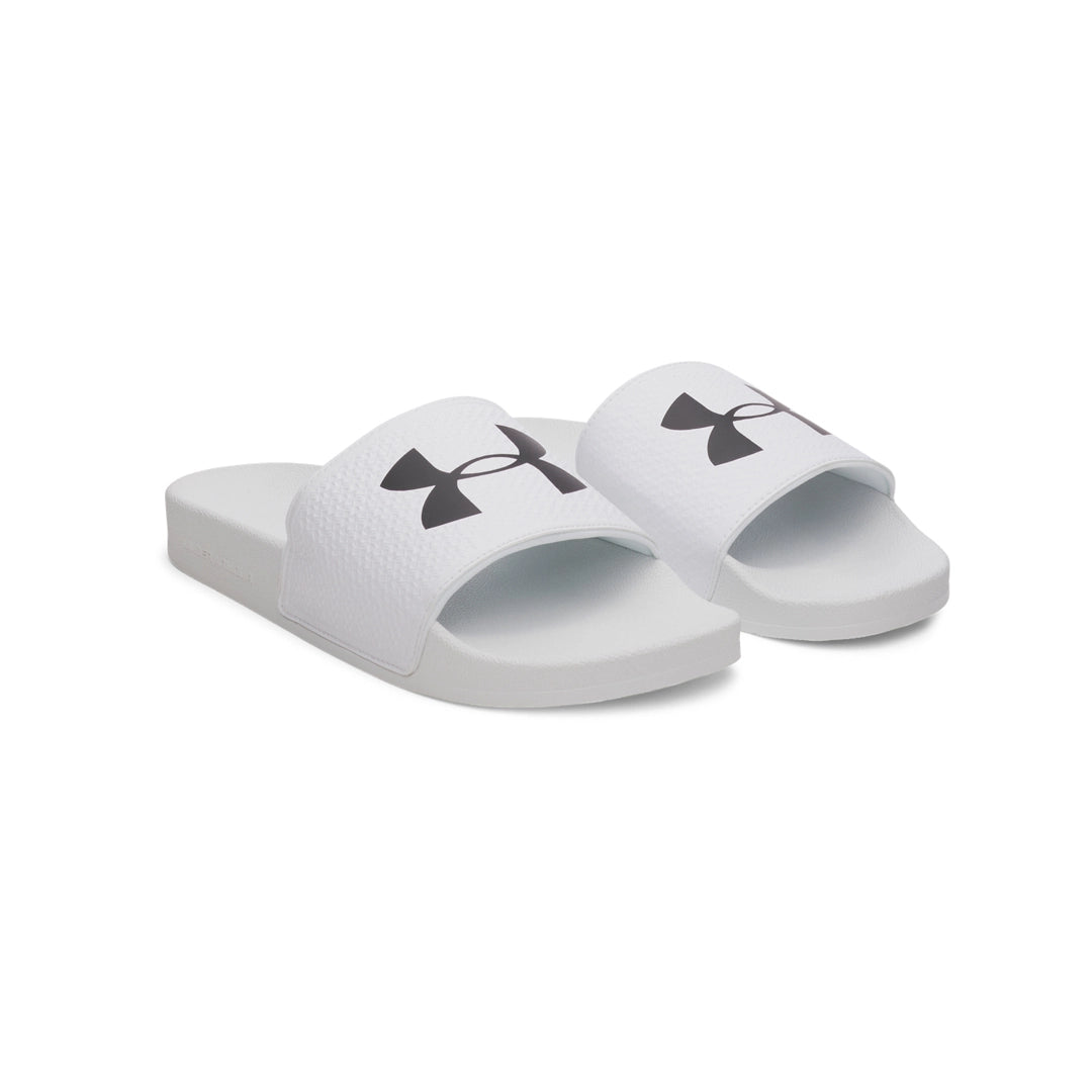 UA Men ARMR Slide | 6007527