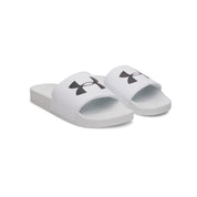 UA Men ARMR Slide | 6007527