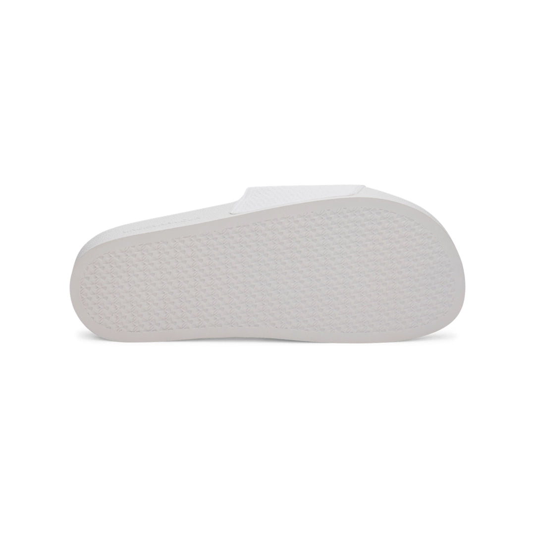 UA Men ARMR Slide | 6007527