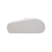 UA Men ARMR Slide | 6007527