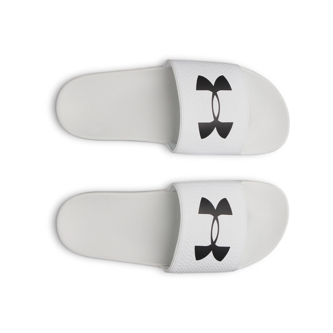UA Men ARMR Slide | 6007527