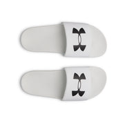 UA Men ARMR Slide | 6007527