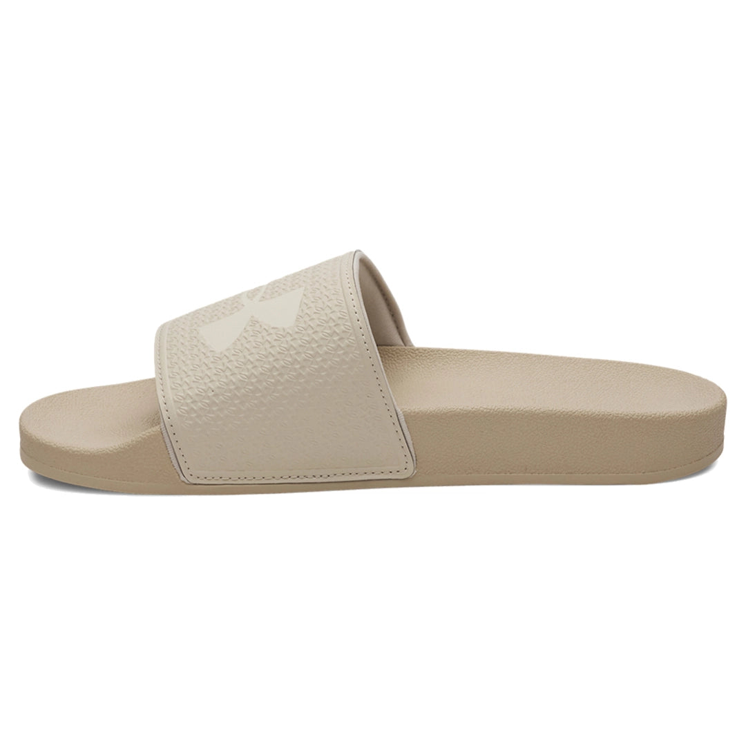 UA Men ARMR Slide | 6007527