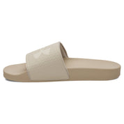 UA Men ARMR Slide | 6007527