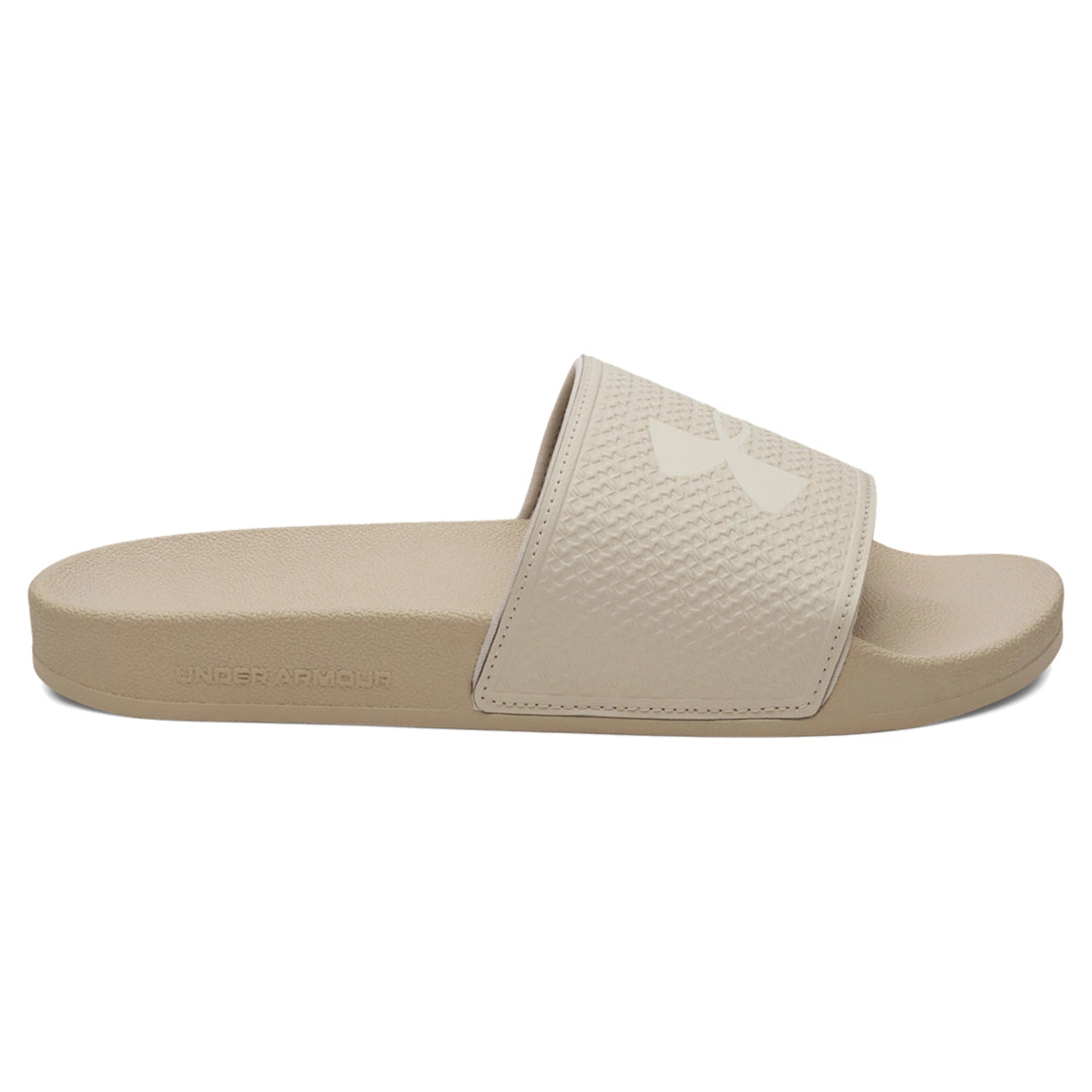UA Men ARMR Slide | 6007527