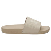 UA Men ARMR Slide | 6007527