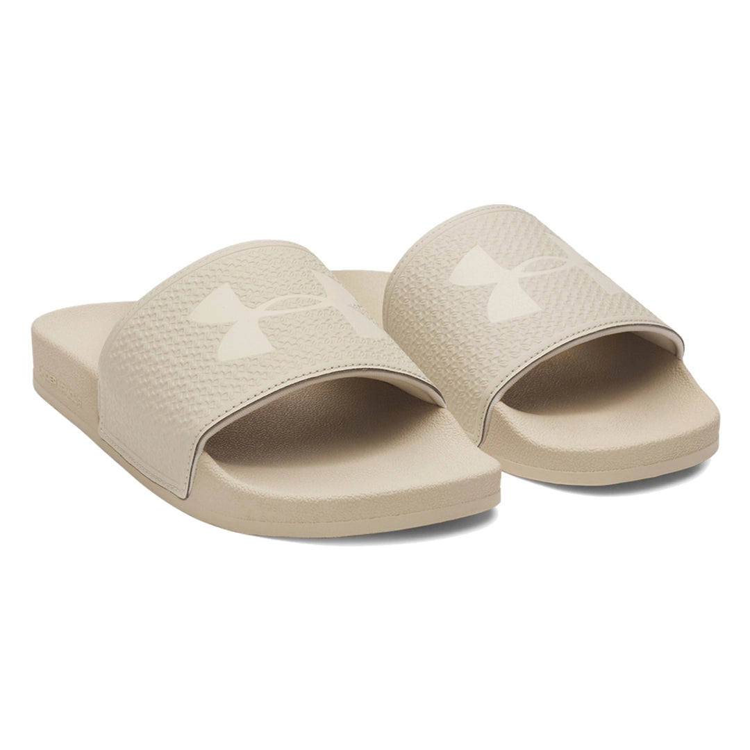 UA Men ARMR Slide | 6007527