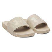 UA Men ARMR Slide | 6007527