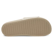 UA Men ARMR Slide | 6007527