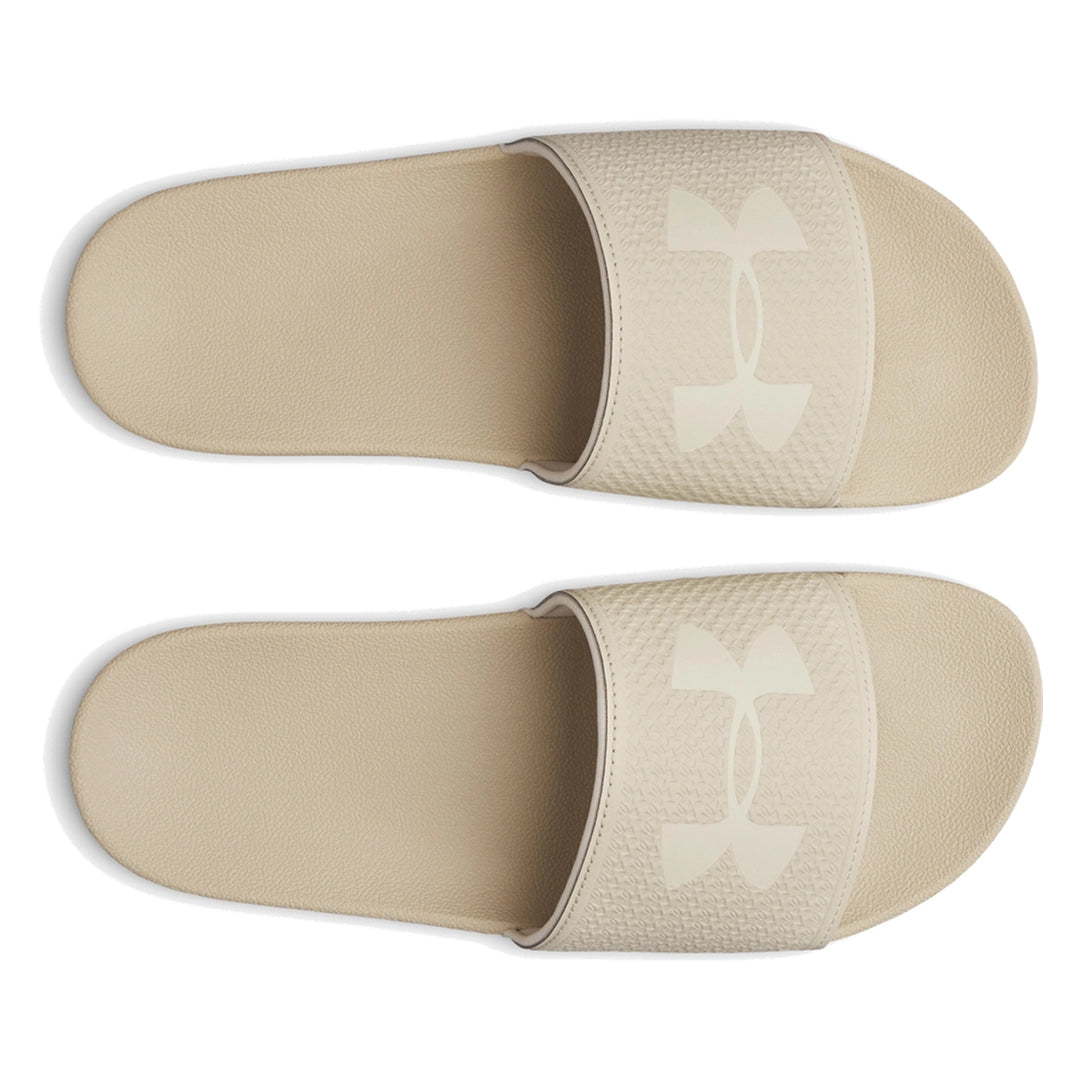 UA Men ARMR Slide | 6007527
