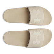 UA Men ARMR Slide | 6007527