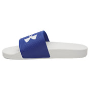 UA Men ARMR Slide | 6007527