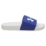 UA Men ARMR Slide | 6007527