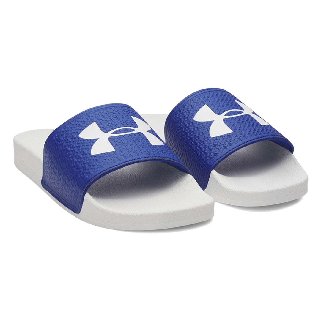 UA Men ARMR Slide | 6007527