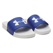 UA Men ARMR Slide | 6007527