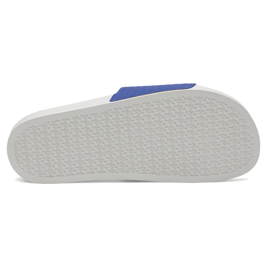 UA Men ARMR Slide | 6007527