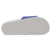 UA Men ARMR Slide | 6007527
