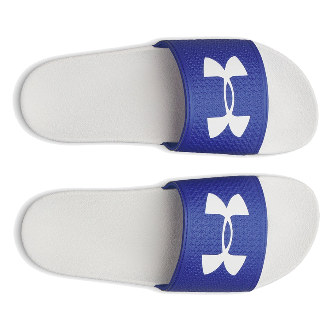 UA Men ARMR Slide | 6007527