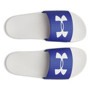 UA Men ARMR Slide | 6007527