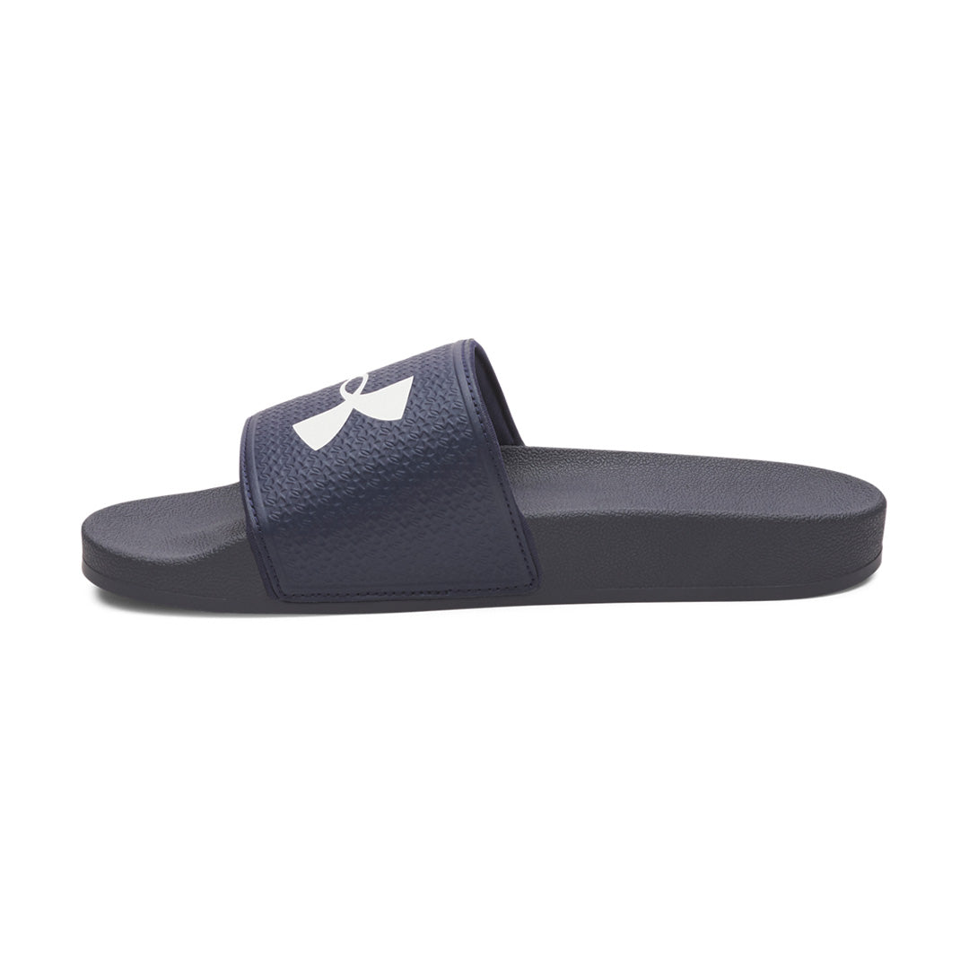 UA Men ARMR Slide | 6007527