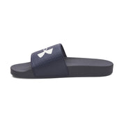 UA Men ARMR Slide | 6007527
