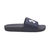 UA Men ARMR Slide | 6007527