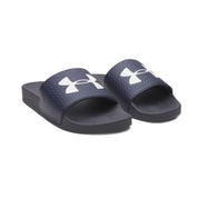 UA Men ARMR Slide | 6007527