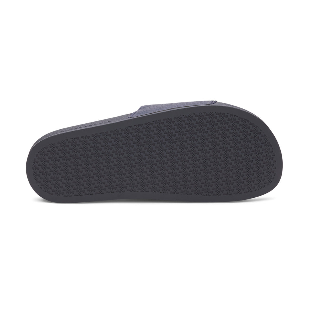 UA Men ARMR Slide | 6007527