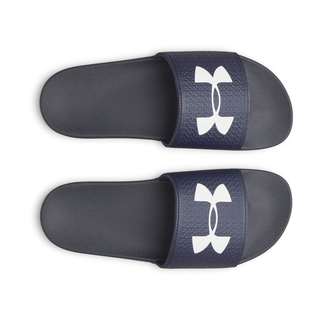 UA Men ARMR Slide | 6007527