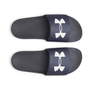 UA Men ARMR Slide | 6007527