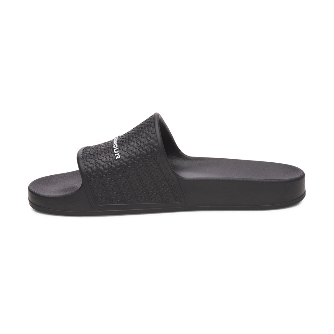UA Men ARMR Slide Lite | 6007528