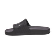 UA Men ARMR Slide Lite | 6007528