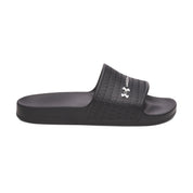 UA Men ARMR Slide Lite | 6007528