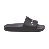 UA Men ARMR Slide Lite | 6007528