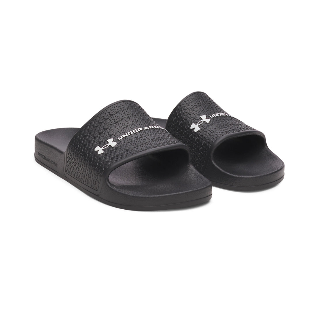 UA Men ARMR Slide Lite | 6007528